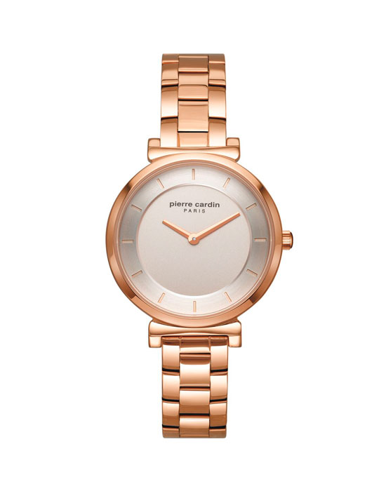 Часы Pierre Cardin Ladies PC902342F07